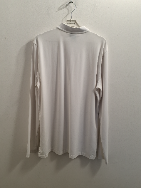 Peak Performance T-shirt (O439)